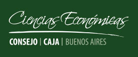 cienciaseconomicaslogo